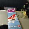 Turkish Airlines